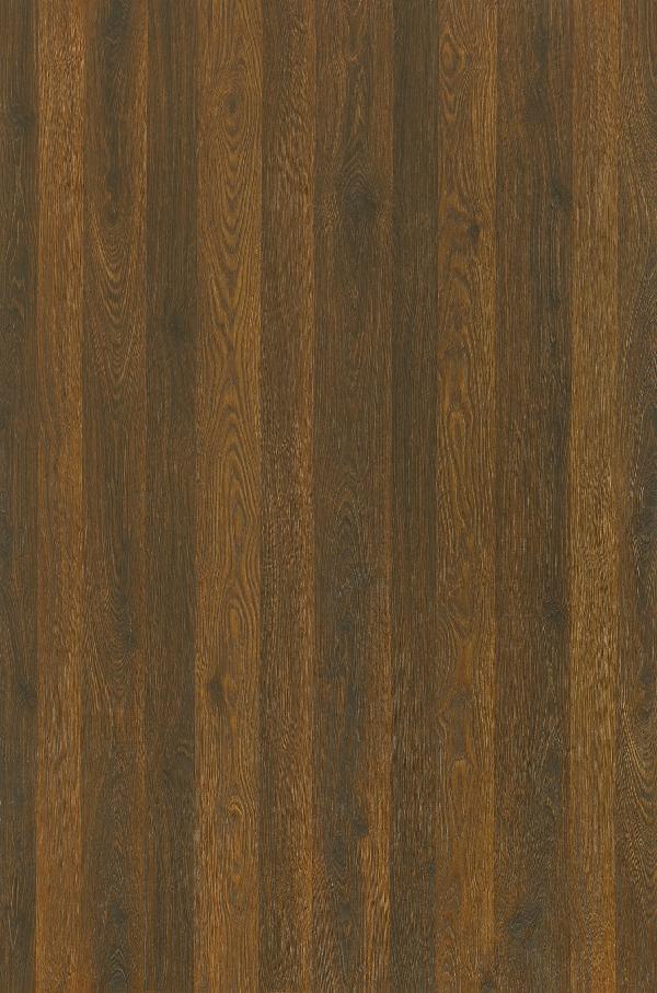 Компакт-плита Smart Jungle-C007 12*4200*1400 мм (односторонняя,черное основание) SM'art