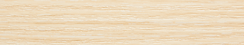 Кромка H3991 ST10 2,0*19 мм Бук кантри натуральный DC21K2 (W105) (200 м бухта) Dollken
