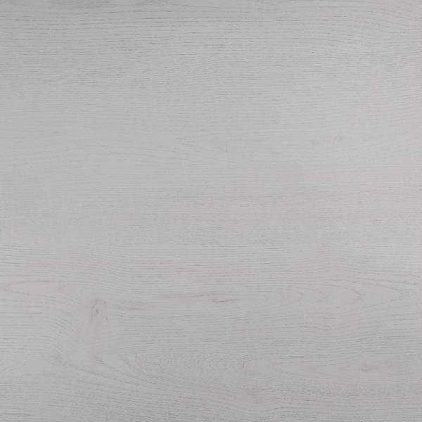 Столешница H1225R6 38*3050*600 мм Ясень Тронхейм с постформингом MR Egger