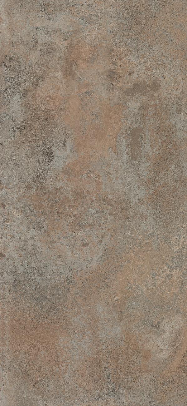 Компакт-плита C151 ROCHE 12,5*3070*1320 мм CALDEIRA КРАТЕР REYSITOP POLYREY SAS