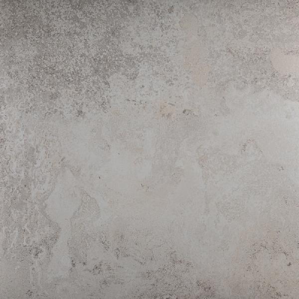 Столешница F1004G5 38*3050*600 мм Мрамор Воклюз с постформингом MR Egger