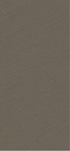 Столешница F352ST76 38*4100*600 мм Базальтино терра с постформингом Egger
