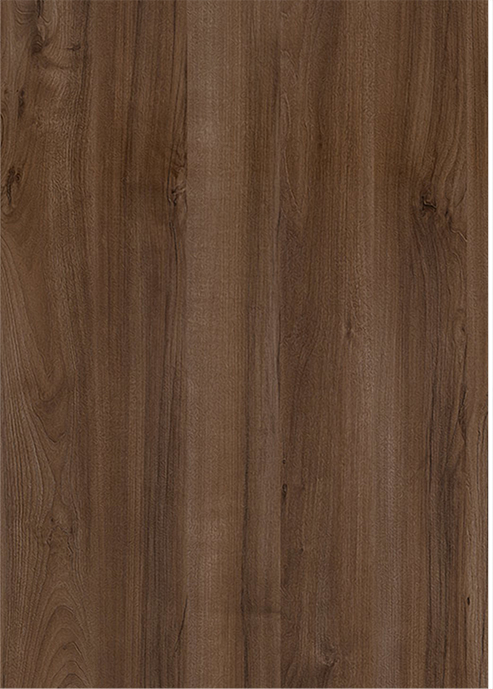 ЛДСП H3702 ST10 16*2800*2070 мм Орех Пацифик табак Egger