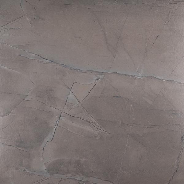 Столешница F1002G5 38*3050*600 мм Мрамор серый с постформингом MR Egger