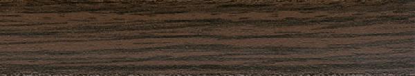 Кромка H1555 ST15 2,0*19 мм Венге DC03J3 (W087) (150 м бухта) Dollken