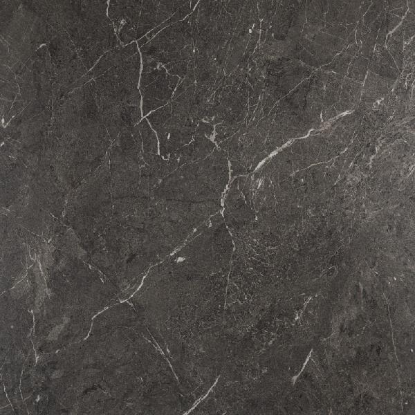 Столешница F1025ST9 38*3050*600 мм Мрамор Пуштулим серый с постформингом MR Egger
