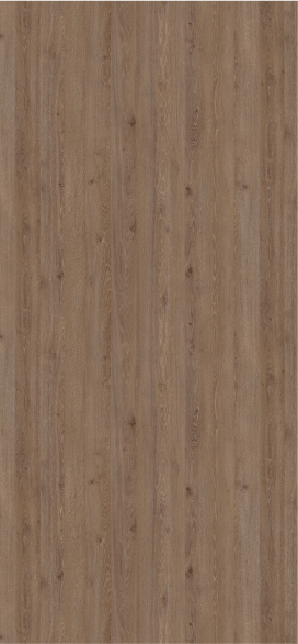 Стеновая панель H3133/GZBG2/SM 8*4100*640 мм Дуб Давос трюфель Egger