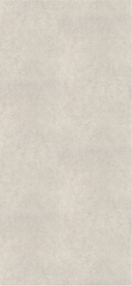 Столешница F486G6 38*4100*600 мм Спаркл Грэйн белый с постформингом MR Egger