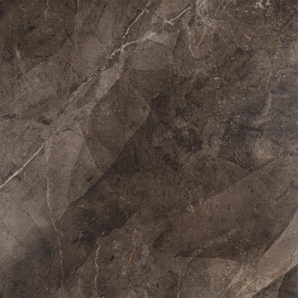 Столешница F1034ST9 38*3050*600 мм Мрамор Сан-Матео золото с постформингом MR Egger
