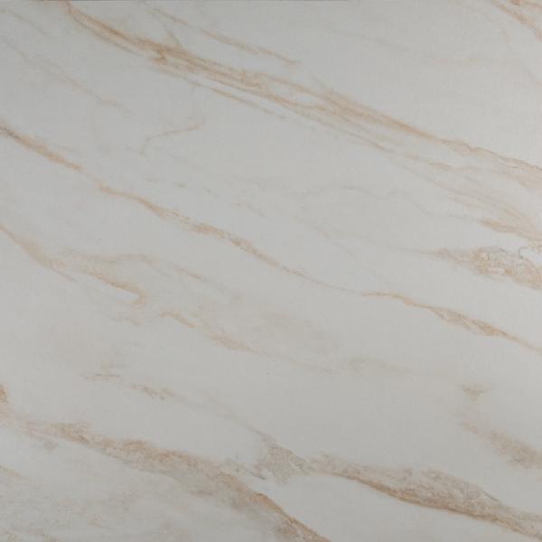 Столешница F1035ST9 38*3050*600 мм Мрамор Шанси песочный с постформингом MR Egger