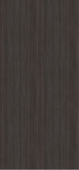 ЛДСП H3190 ST19 16*2800*2070 мм Металлик Файнлайн антрацит Egger