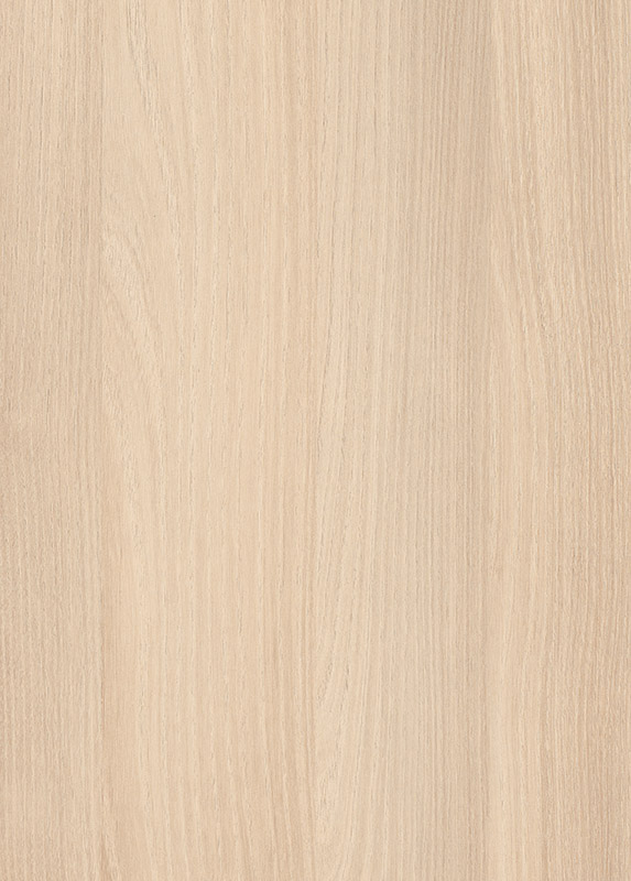 ЛДСП H1277 ST9 18*2800*2070 мм Акация Лэйклэнд светлая Egger
