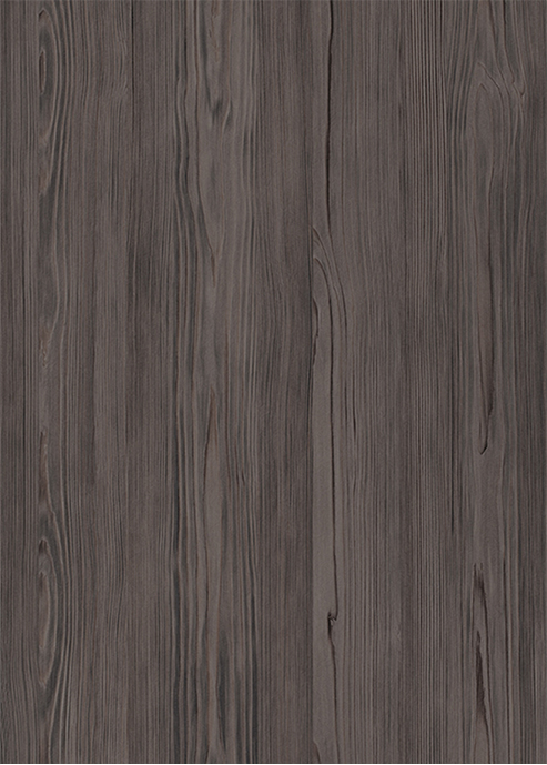 ЛДСП H3453 ST22 25*2800*2070 мм Флитвуд серая лава Egger