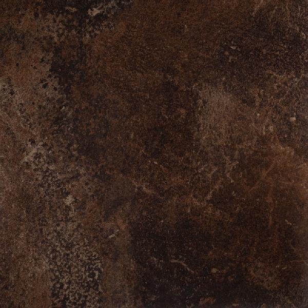 Столешница F1032RB 38*3050*600 мм Металл окси Тасмания с постформингом MR Egger