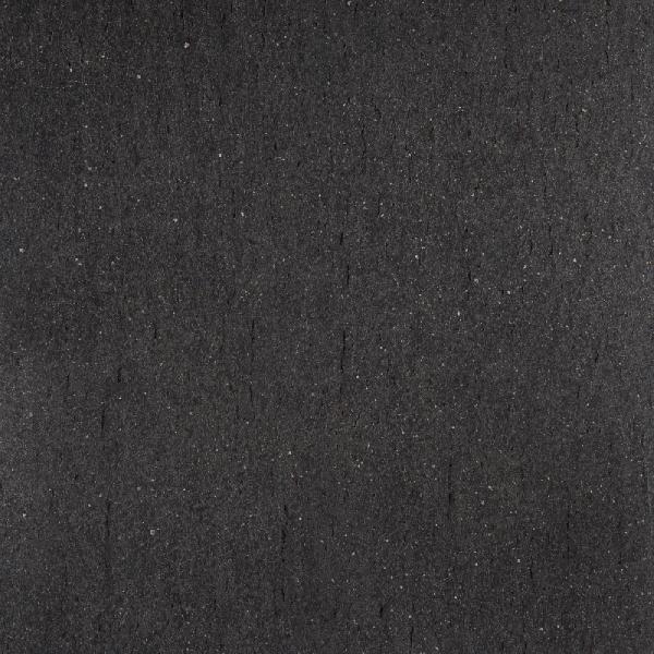 Столешница F1019RA 38*3050*600 мм Базальт Марс серый с постформингом MR Egger