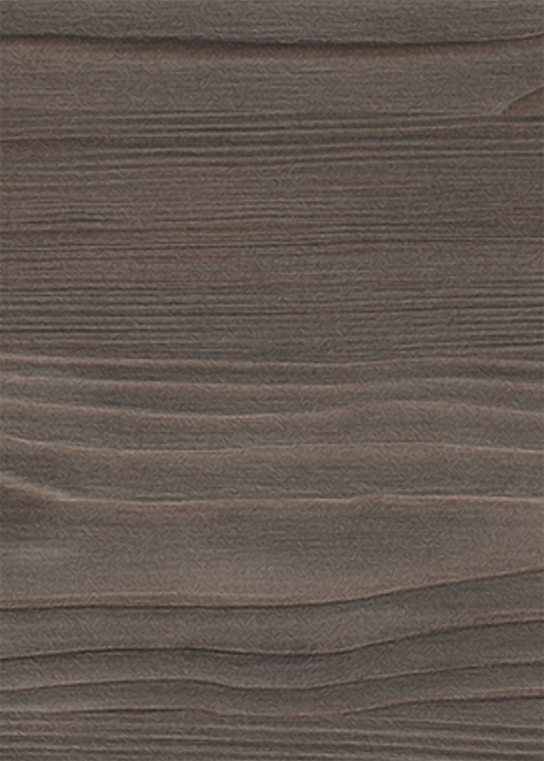 ЛДСП H3453 ST22 25*2800*2070 мм Флитвуд серая лава Egger