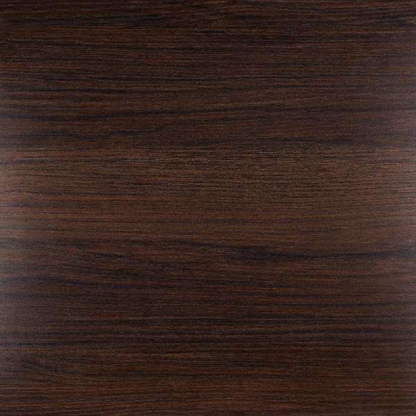 Столешница H1307G3 38*3050*600 мм Орех Вармия коричневый с постформингом MR Egger