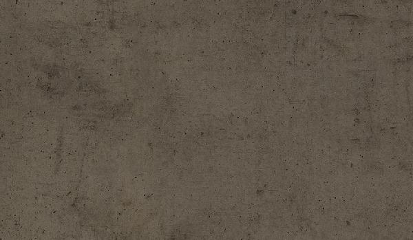 Кромка F187 ST9 2,0*43 мм Бетон Чикаго темно-серый (75 м бухта) Egger