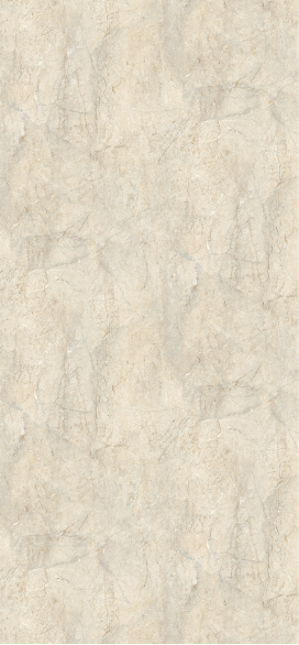 Столешница F108 ST9 38*4100*600 мм Мрамор Сан-Лука с постформингом Egger