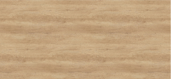 Стеновая панель H3331/GZBR6/SM 8*4100*640 мм Дуб Небраска натуральный Egger