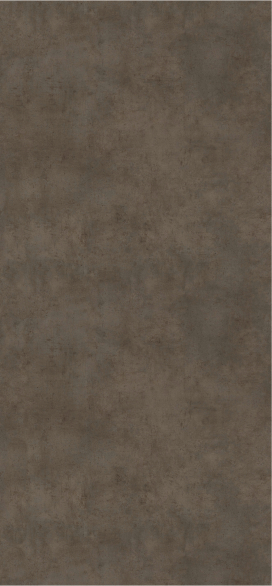 Стеновая панель F187/GZB G9/SM 8*4100*640 мм Бетон Чикаго темно-серый Egger