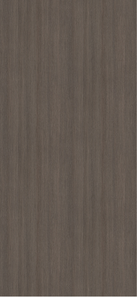 ЛДСП H3198 ST19 18*2800*2070 мм Файнлайн темно-серый Egger