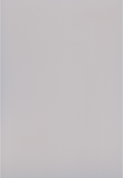 Кромка U702 ST9 0,8*35 мм Кашемир серый SFP071U (W087) (150 м бухта) Dollken
