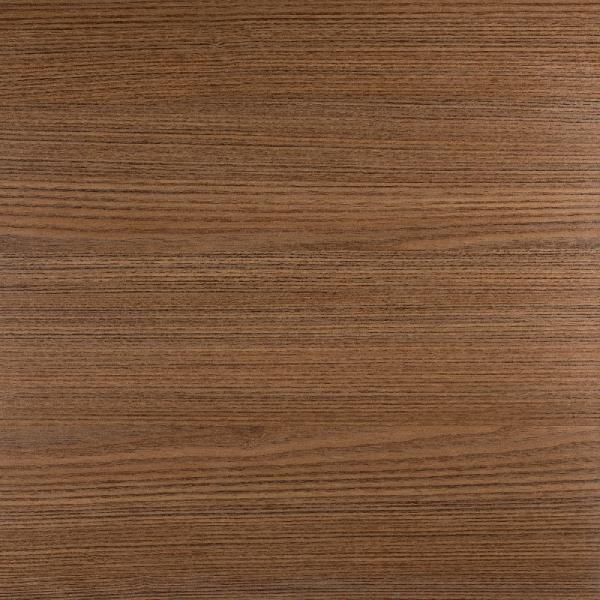 Столешница H1205R7 38*3050*600 мм Ясень Лугано натуральный с постформингом MR Egger