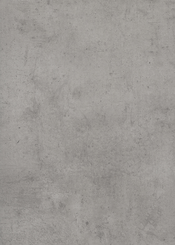 Кромка F186 ST9 2,0*35 мм Бетон Чикаго светло-серый (75 м бухта) Egger