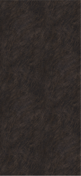 Столешница F237ST76 38*4100*600 мм Сланец Чуприя с постформингом Egger