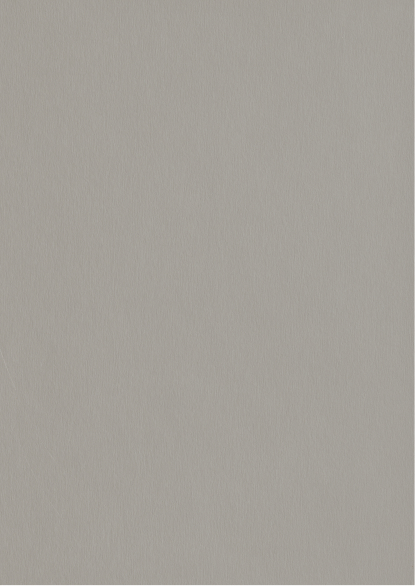 Кромка F765 ST20 2,0*43 мм Серебристый матовый (75 м бухта) Egger