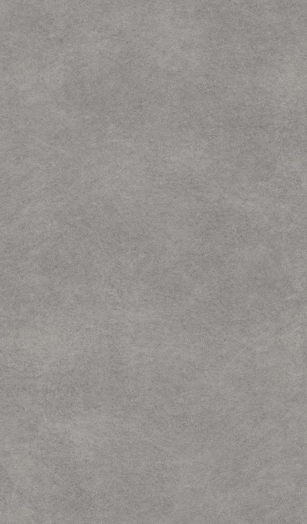 Компакт-плита B133 12,5*3070*1240 мм BÉTON BULLÉ FA БЕТОН POLYREY SAS