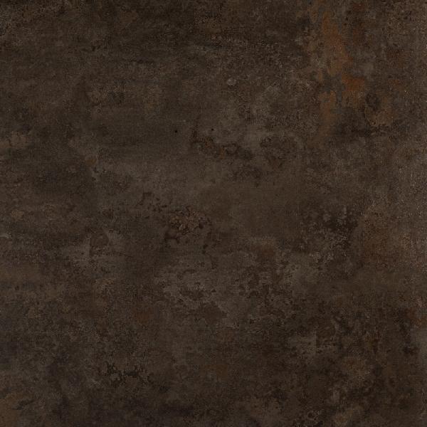 Столешница F1027RA 38*3050*600 мм Металл Бруклин асфальт с постформингом MR Egger