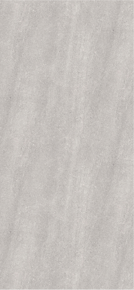 Стеновая панель F031/GZB G1/SM 8*4100*640 мм Гранит Кашиа светло-серый Egger