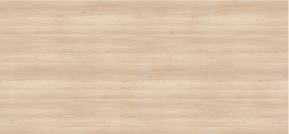 БСП H1277 ST9 0,6*3050*1320 мм Акация Лэйклэнд светлая CPL Egger