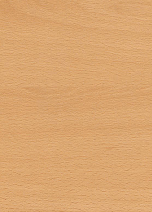 ЛДСП H1582 ST15 08*2800*2070 мм Бук Эльмау Egger