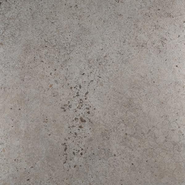 Столешница F1036GA 38*3050*600 мм Камень Брук серый с постформингом MR Egger