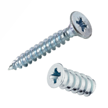 Метизы