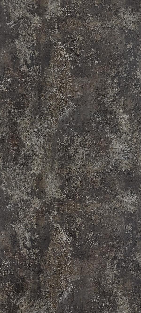 Компакт-плита U192 GRANIT 12,5*3070*1320 мм UNDERGROUND FONTE ПОДЗЕМНЫЙ РАСПЛАВ REYSITOP COMPACT POLYREY SAS