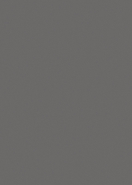 Кромка U960 ST9 0,8*23 мм Оникс серый (75 м бухта) Egger