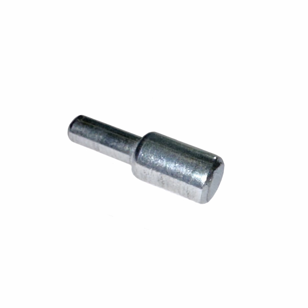 Комплект Полкодержатель GTFIXEN 3*5*16 (200шт)