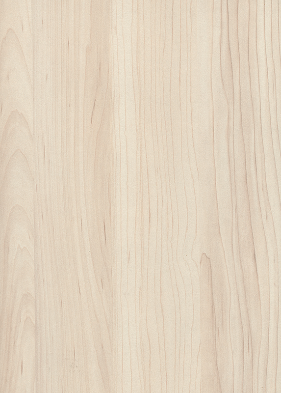 ЛДСП H3860 ST9 16*2800*2070 мм Клен сахарный шампань Egger