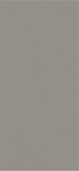 Столешница F502ST7 38*4100*600 мм Алюминий мелкоматированный с постформингом MR Egger