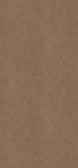 Кромка F323 ST20 2,0*43 мм Кобра бронза (75 м бухта) Egger