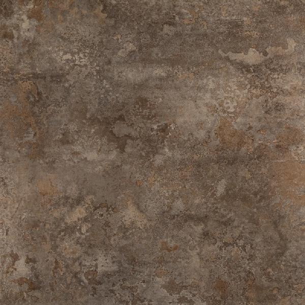 Столешница F1028RA 38*3050*600 мм Металл Бруклин шампань с постформингом MR Egger