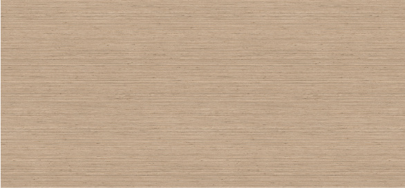 Кромка H305 ST12 2,0*43 мм Дуб Тонсберг натуральный (75 м бухта) Egger