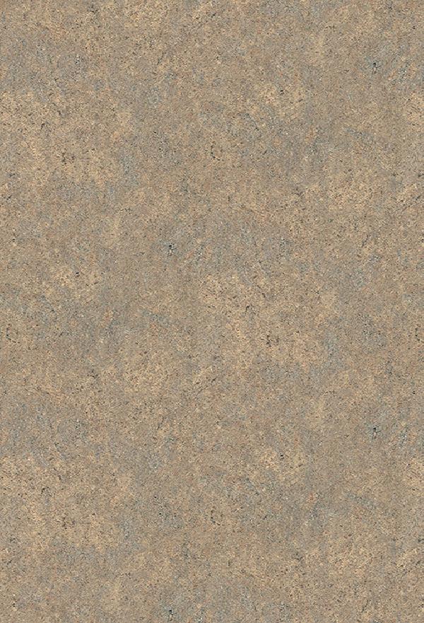 Столешница F371 ST89 38*4100*600 мм Гранит Галиция серо бежевый с постформингом Egger