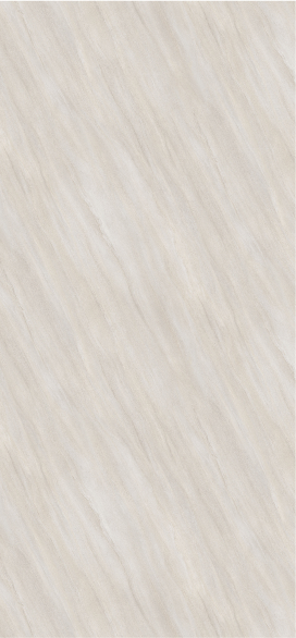 Столешница F675ST75/SM 38*4100*600 мм Камень Кальвия светло-серый с постформингом MR Egger
