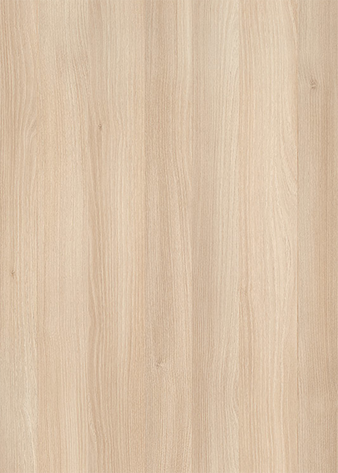 ЛДСП H1277 ST9 16*2800*2070 мм Акация Лэйклэнд светлая Egger