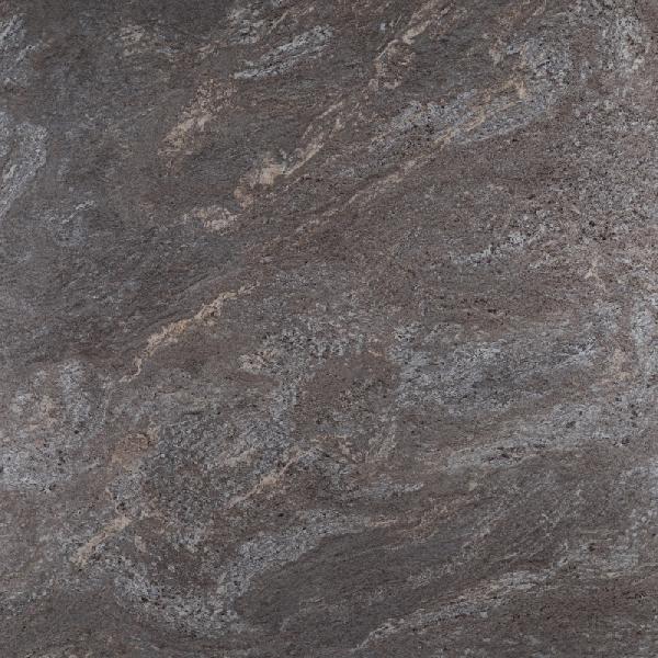 Столешница F1026RD 38*3050*600 мм Мрамор Газнан серо-коричневый с постформингом MR Egger